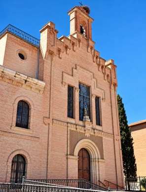 Entorno